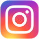 https://www.instagram.com/allproentertainment/